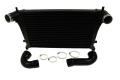Intercooler kit VW Arteon 2.0 TSI EA888 Gen. 3 - černý