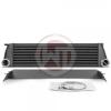 Intercooler kit Wagner Tuning pro Mercedes V-Klasse W447 V200/W220 / Vito CDI (14-19) (homologace)