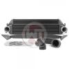 Intercooler kit Wagner Tuning pro Kia Ceed / ProCeed CD GT 1.6T GDI (18-)