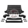 Intercooler kit Wagner Tuning pro Kia Stinger GT 3.3T-GDI AWD EU (17-)