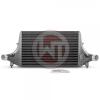 Intercooler kit Wagner Tuning pro Ford Fiesta Mk8 ST 1.5 EcoBoost (18-)