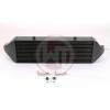 Intercooler kit Wagner Tuning pro Ford Focus Mk3 1.6T Ecoboost (10-14)