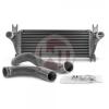 Intercooler kit Wagner Tuning pro Ford Ranger PX2 3.2 TDCi 200PS (15-)