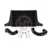 Intercooler kit Wagner Tuning pro Audi Q5 8R 2.0 TFSI 180-225PS (09-15)