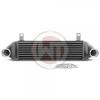 Intercooler kit Wagner Tuning pro BMW E46 318d/320d/330d (98-06)
