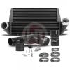 Intercooler kit Wagner Tuning pro BMW E82 / E88 / E90 / E91 / E92 / E93 135i/335i/xi/M N54/N55 (06-13) - EVO3 závodní verze