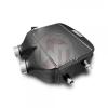 Intercooler kit Wagner Tuning pro BMW F87 M2 Competition 3.0 S55B30 (18-)