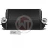 Intercooler kit Wagner Tuning pro BMW X5 E70 / X6 E71 3.0d/30-40dx/ix (05-11)