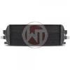 Intercooler kit Wagner Tuning pro BMW G30 / G31 520-540d / G32 GT 620-640d