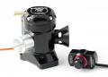 Blow off ventil GFB Deceptor Pro II Hyundai i30 N (17-) (open/closed loop)