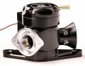 Blow off ventil GFB Deceptor Pro II Subaru Impreza GR/GK/GT/VA STi (08-18) (open/closed loop)