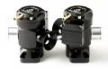 Blow off ventily GFB Deceptor Pro II Kia Stinger GT 3.3 TT V6 (18-) (open/closed loop)