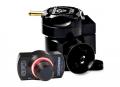 Blow off ventil GFB Deceptor Pro II Mazda Mazdaspeed MPS 3/6 / CX-7 (open/closed loop)