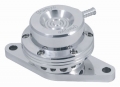 Blow off ventil Forge Motorsport Subaru Forester XT (09-13) (open loop)