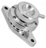 Blow off ventil Forge Motorsport Subaru Legacy B4 (BE, BH, BT) EJ20TT (98-03) (open loop)
