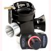 Blow off ventil GFB Deceptor Pro II Toyota Celica GT-Four ST165/185/205 3S-GTE (86-99) (open/closed loop)