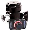 Blow off ventil GFB Deceptor Pro II Mazda MX-5 Mazdaspeed Turbo BP-4W (04-05) (open/closed loop)