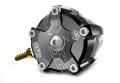 Blow off ventil GFB SV52 - 52mm (open loop)
