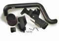 Kit přímého sání HPP na Škoda Superb II 3T 1.8/2.0 TFSi EA113 - 70mm