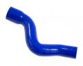 Hadicový kit Jap Parts Audi A4 B5 1.8T (95-01)