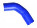 Hadicový kit Jap Parts BMW E46 318d/320d (98-05)