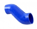 Hadicový kit Japspeed Subaru Impreza GD STi (02-07)