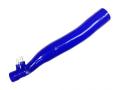 Hadicový kit Jap Parts Smart ForTwo 450 (98-07) / Roadster 452 (03-06)