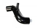 Hadicový kit ProRacing Audi S3 / TT / Seat Leon 1.8T 210/225PS K04 - 80mm (bajonet)
