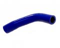 Hadicový kit Jap Parts Audi S3 / TT / Seat Leon 1.8T 210/225PS
