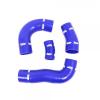 Hadicový kit Forge Motorsport Audi A3/S3 8V / TT/TT-S Mk3 2.0 TFSi EA888 Gen 3