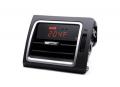 Přídavný budík P3 Gauges do ventilace pro Subaru WRX/STI (15-19) - multi V3 OBD2