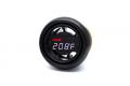 Přídavný budík P3 Gauges do ventilace pro Mazda MX-5 ND (15-19) - multi V3 OBD2