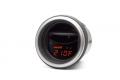 Přídavný budík P3 Gauges do ventilace pro Toyota GT86 (12-16) - multi V3 OBD2