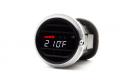 Přídavný budík P3 Gauges do ventilace pro Audi A3 / S3 / RS3 8P (06-13) - multi V3 OBD2