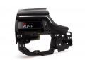 Přídavný budík P3 Gauges do ventilace pro Audi A4 / S4 / RS4 B9 (16-19) - multi V3 OBD2