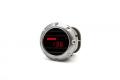 Přídavný budík P3 Gauges do ventilace pro Audi TT 8N (98-06) - multi V2 OBD2