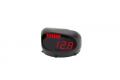 Přídavný budík P3 Gauges do ventilace pro Seat Leon 1M (98-05) - multi V2 OBD2