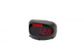 Přídavný budík P3 Gauges do ventilace pro Audi A4 / S4 / RS4 B5 (94-01) - multi V2 OBD2