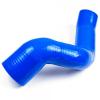 Hadicový kit Jap Parts Seat Ibiza Mk4 Cupra 1.8T