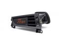 Přídavný budík P3 Gauges do ventilace pro BMW Z4 E89 (09-16) - multi V3 OBD2