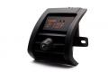 Přídavný budík P3 Gauges do ventilace pro Mini F55 / F56 / F57 (15-) - multi V3 OBD2