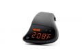 Přídavný budík P3 Gauges do ventilace pro Mini R55 / R56 / R57 / R58 / R59 (06-14) - multi V3 OBD2