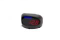 Přídavný budík P3 Gauges do ventilace pro VW New Beetle (98-10) - multi V2 OBD2