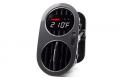 Přídavný budík P3 Gauges do ventilace pro VW Tiguan Mk1 (07-15) - multi V3 OBD2