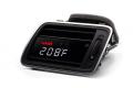Přídavný budík P3 Gauges do ventilace pro VW Passat CC (07-17) - multi V3 OBD2