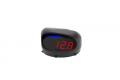 Přídavný budík P3 Gauges do ventilace pro VW Passat B5 (97-06) - multi V2 OBD2
