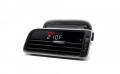 Přídavný budík P3 Gauges do ventilace pro VW Passat B7 (10-15) - multi V3 OBD2
