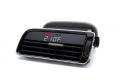 Přídavný budík P3 Gauges do ventilace pro VW Passat B8 (15-) - multi V3 OBD2