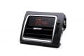 Přídavný budík P3 Gauges do ventilace pro Subaru Forester SJ XT (12-18) - multi V3 OBD2