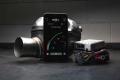 Active Sound Control Milltek Audi S5 B9 3.0 Bi-TDI Coupe (19-)